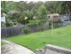 11 Skye Pt Road, Coal Point NSW 2283