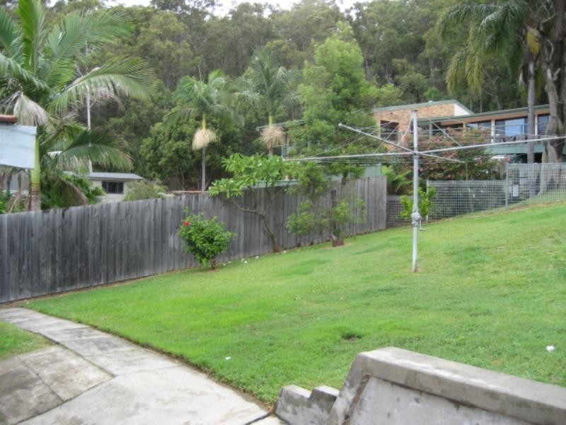 11 Skye Pt Road, Coal Point NSW 2283