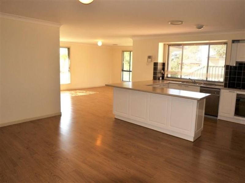 12 Cockatiel Street, Toronto NSW 2283