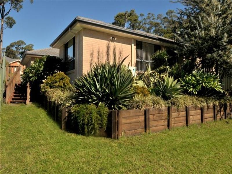 12 Cockatiel Street, Toronto NSW 2283