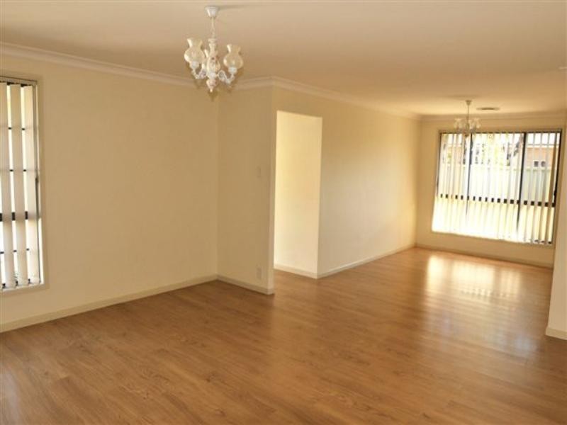 12 Cockatiel Street, Toronto NSW 2283