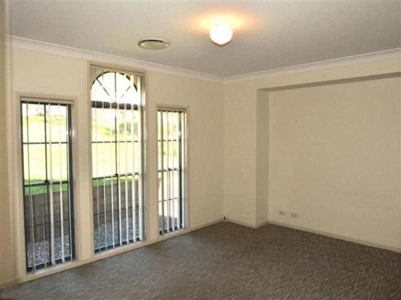 12 Cockatiel Street, Toronto NSW 2283