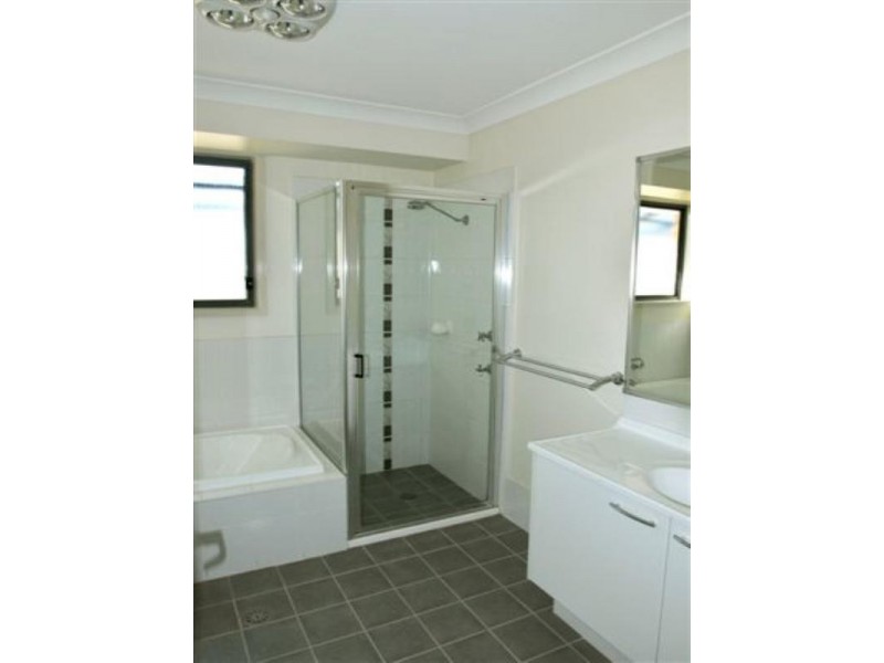 12 Cockatiel Street, Toronto NSW 2283