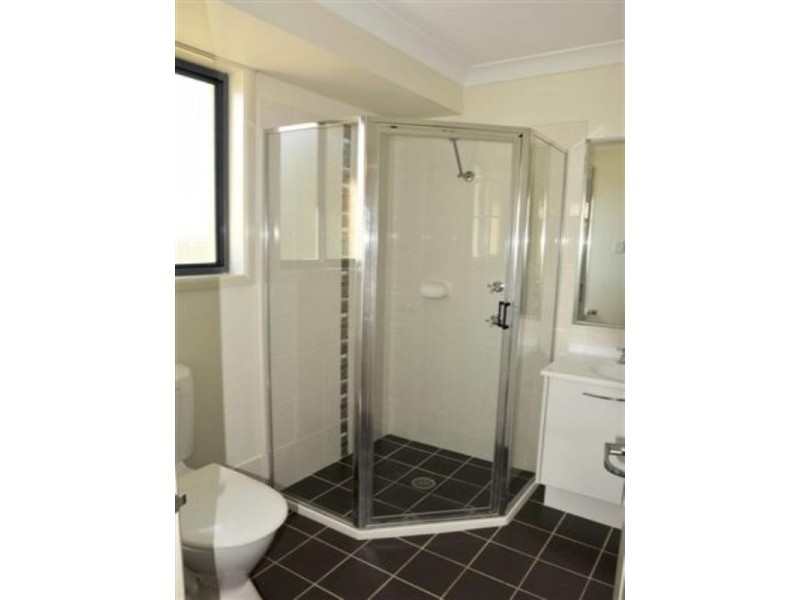 12 Cockatiel Street, Toronto NSW 2283