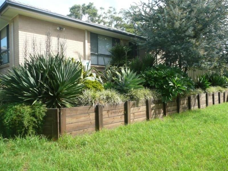 12 Cockatiel Street, Toronto NSW 2283