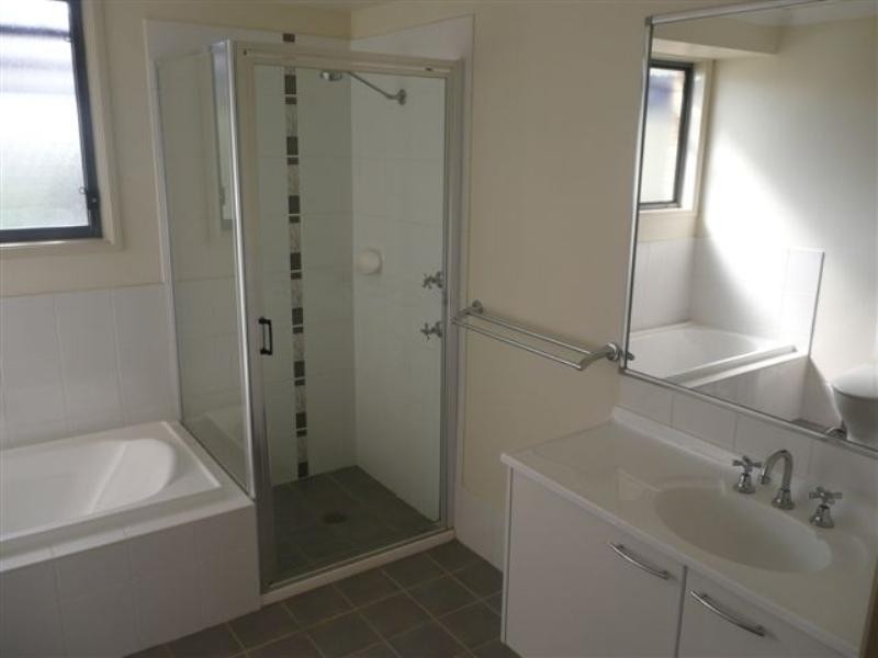 12 Cockatiel Street, Toronto NSW 2283