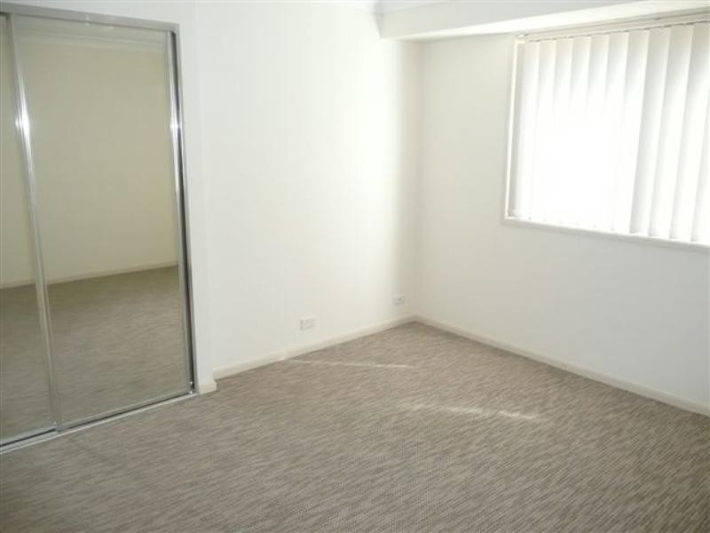 12 Cockatiel Street, Toronto NSW 2283