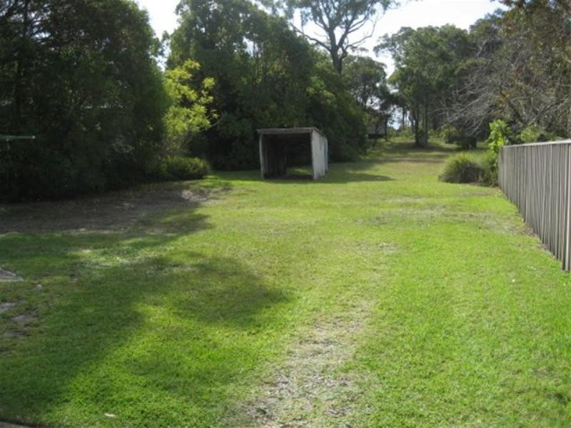 133 Excelsior Parade, Toronto NSW 2283