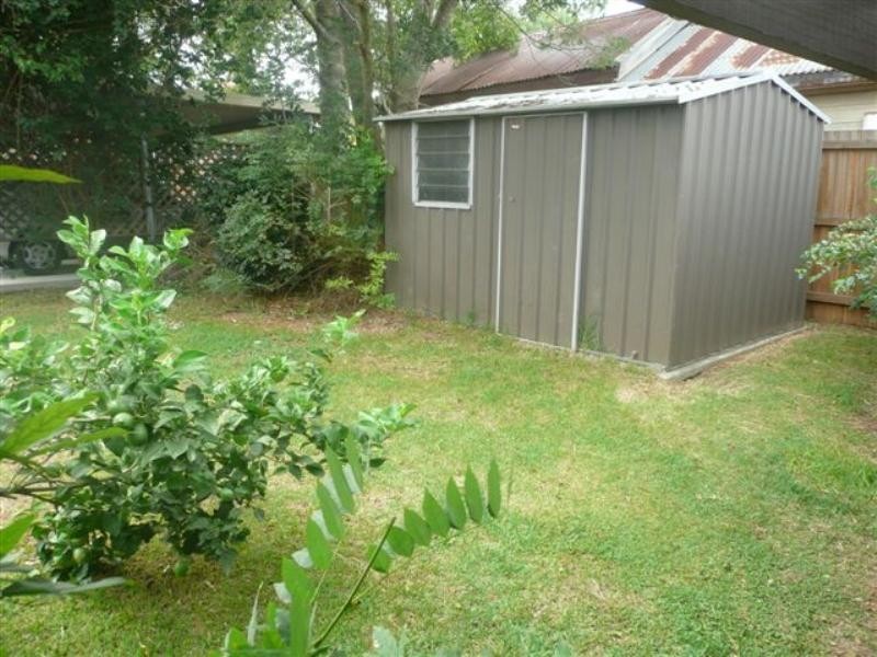 1/94 Cary Street, Toronto NSW 2283