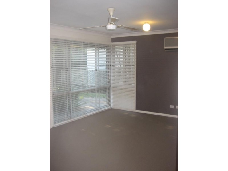 1/94 Cary Street, Toronto NSW 2283
