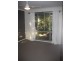 1/94 Cary Street, Toronto NSW 2283