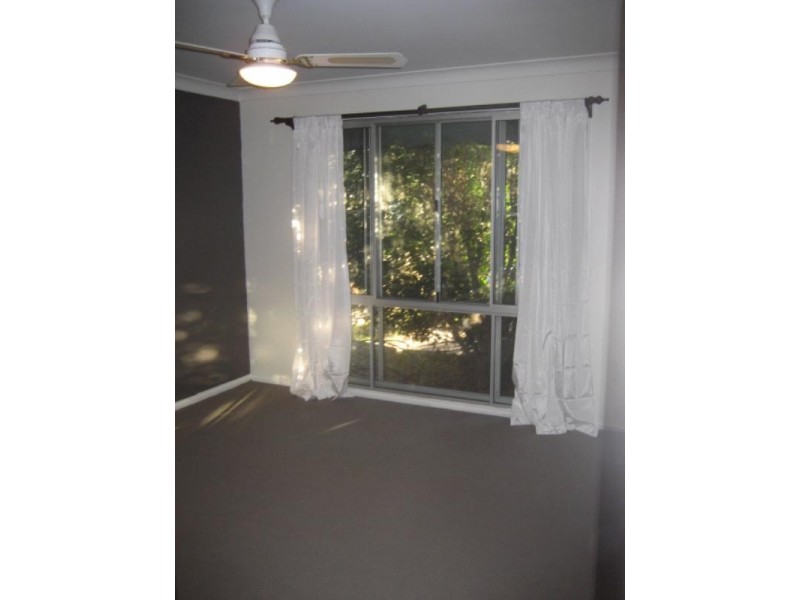 1/94 Cary Street, Toronto NSW 2283