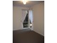 1/94 Cary Street, Toronto NSW 2283