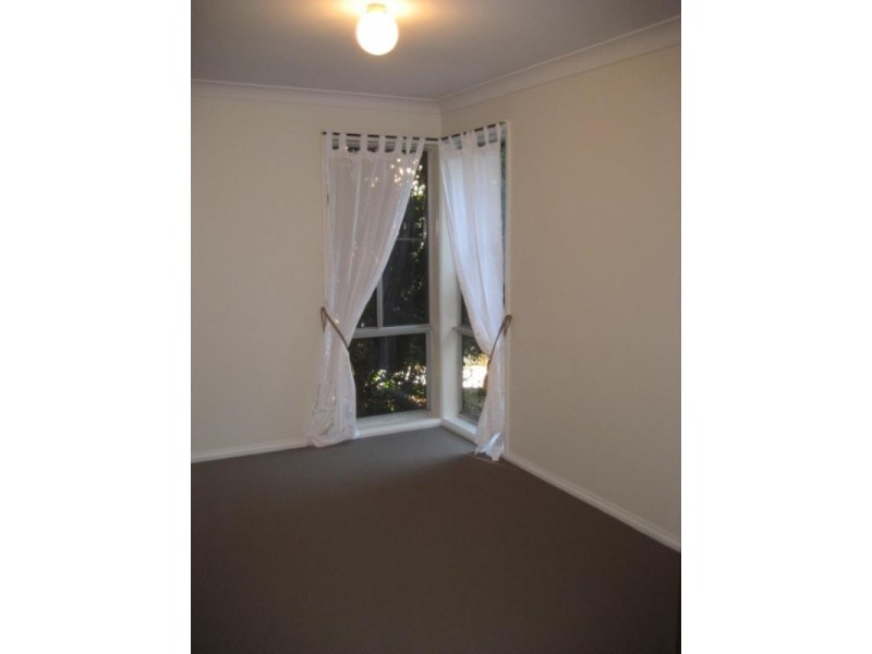 1/94 Cary Street, Toronto NSW 2283