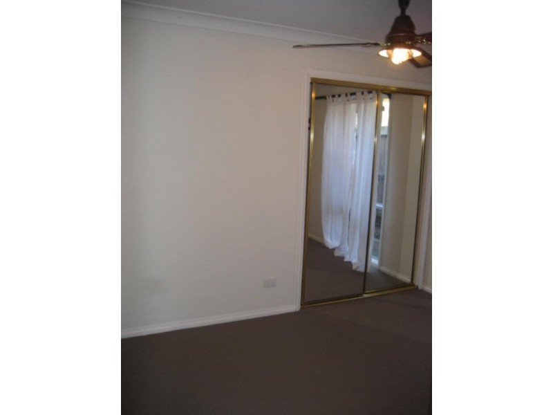 1/94 Cary Street, Toronto NSW 2283