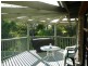 23 Peppertree Circuit, Toronto NSW 2283