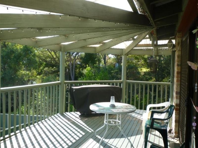 23 Peppertree Circuit, Toronto NSW 2283