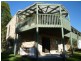23 Peppertree Circuit, Toronto NSW 2283