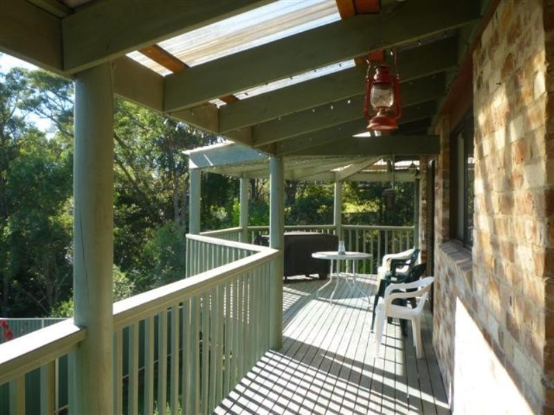 23 Peppertree Circuit, Toronto NSW 2283