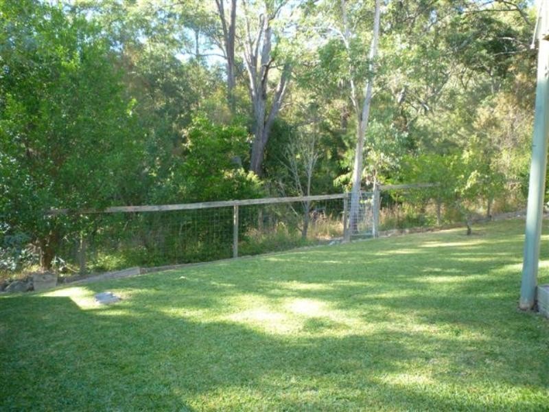 23 Peppertree Circuit, Toronto NSW 2283