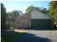 23 Peppertree Circuit, Toronto NSW 2283