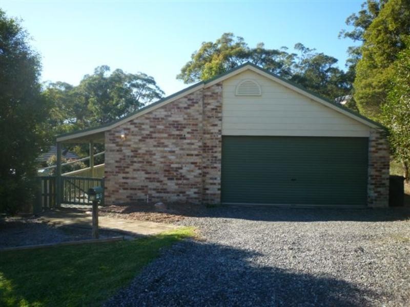 23 Peppertree Circuit, Toronto NSW 2283