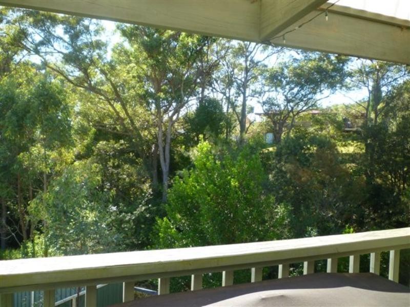 23 Peppertree Circuit, Toronto NSW 2283
