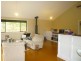 23 Peppertree Circuit, Toronto NSW 2283