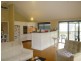 23 Peppertree Circuit, Toronto NSW 2283