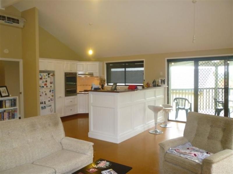 23 Peppertree Circuit, Toronto NSW 2283