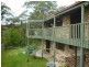 23 Peppertree Circuit, Toronto NSW 2283
