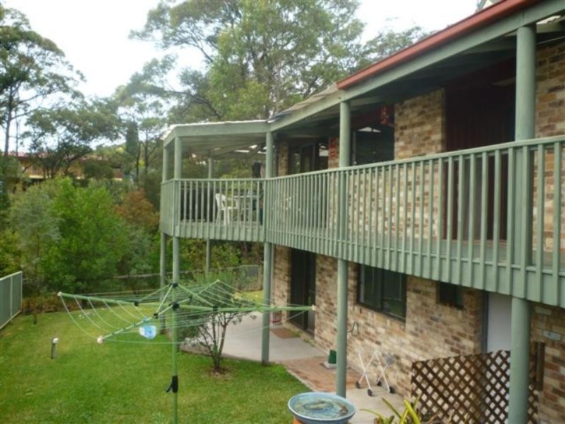 23 Peppertree Circuit, Toronto NSW 2283
