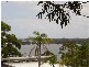 71 Alkrington Avenue, Fishing Point NSW 2283