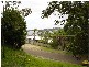 71 Alkrington Avenue, Fishing Point NSW 2283