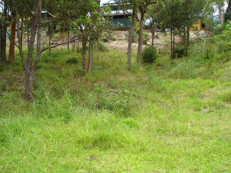 71 Alkrington Avenue, Fishing Point NSW 2283