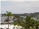 71 Alkrington Avenue, Fishing Point NSW 2283
