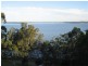 23 Beach Road, Wangi Wangi NSW 2267