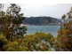 23 Beach Road, Wangi Wangi NSW 2267