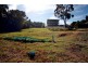 23 Beach Road, Wangi Wangi NSW 2267