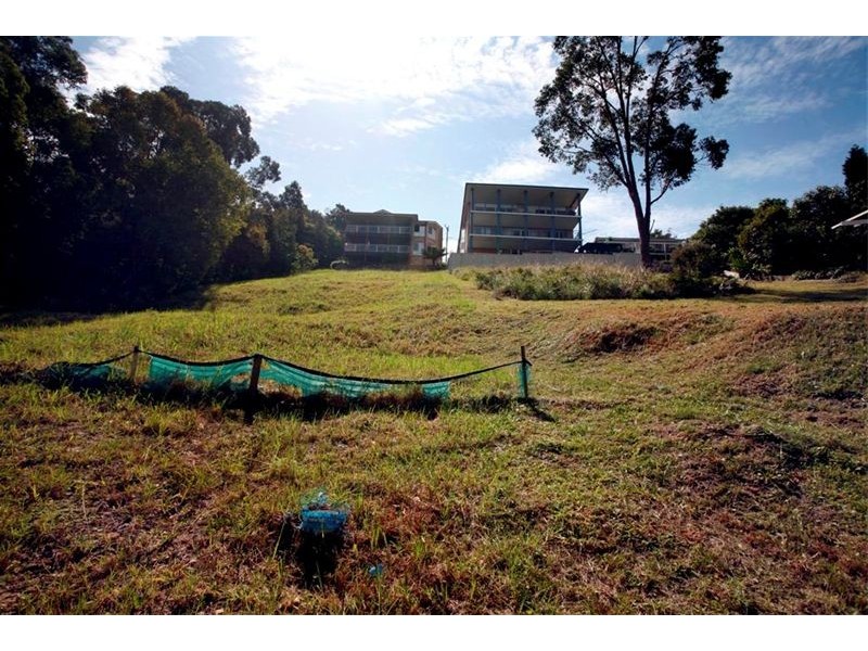 23 Beach Road, Wangi Wangi NSW 2267