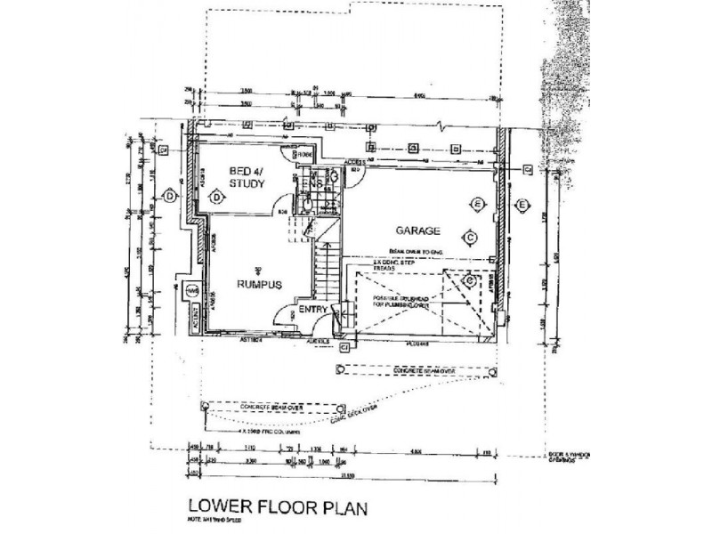23 Beach Road, Wangi Wangi NSW 2267
