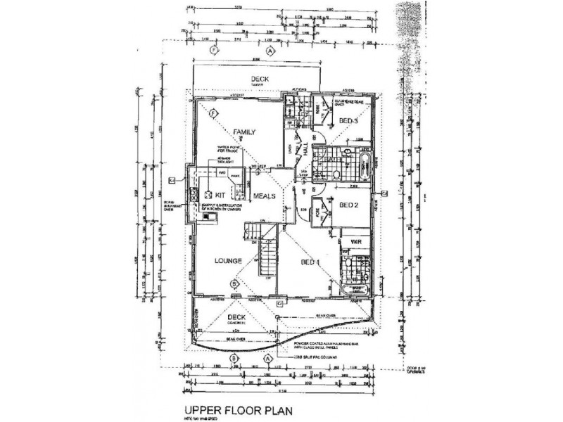 23 Beach Road, Wangi Wangi NSW 2267