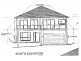23 Beach Road, Wangi Wangi NSW 2267
