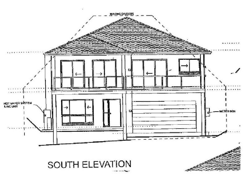 23 Beach Road, Wangi Wangi NSW 2267