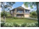 23 Beach Road, Wangi Wangi NSW 2267