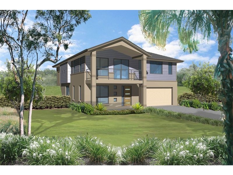 23 Beach Road, Wangi Wangi NSW 2267