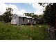 4a Wakefield Road, Wakefield NSW 2278