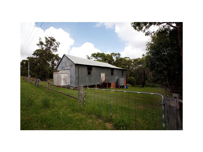 4a Wakefield Road, Wakefield NSW 2278