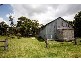 4a Wakefield Road, Wakefield NSW 2278