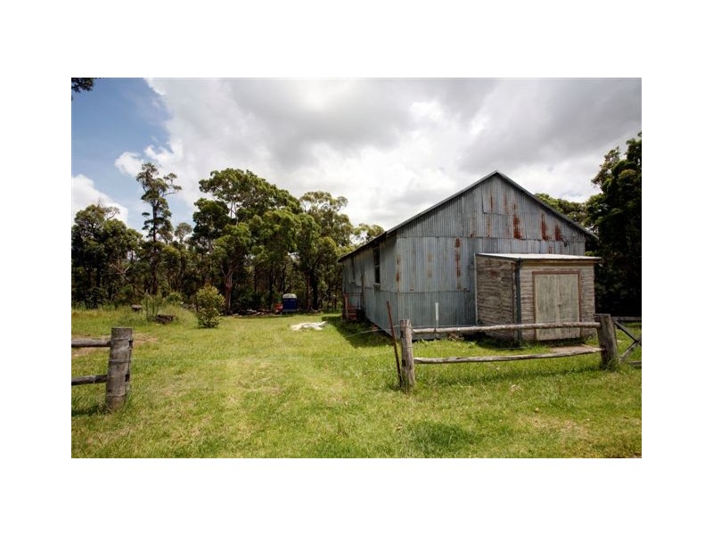 4a Wakefield Road, Wakefield NSW 2278